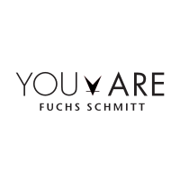 Van Strien Modes - Fuchs Schmitt